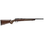 Tikka T1X Hunter Kulgevär