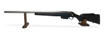 Tikka T3 Varmint Stainless Vänster .30-06 (Nr:17676)