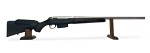 Tikka T3 Varmint Stainless Vänster .30-06 (Nr:17676)