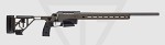 Tikka T3x Ace Target Kulgevär