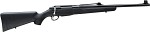 Tikka T3x Battue Lite Kulgevär