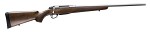 Tikka T3x Hunter Stainless Kulgevär