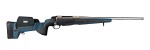Tikka T3X Lite Stainless KKC 8,57JS
