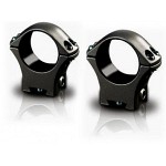 Tikka T3x Adjustable - Black Edition Paket