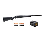 Tikka T3x Lite med Aimpoint Acro C-2 QD