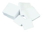 Tipton Putslappar Kaliber .35-58 410-20 Hagel 500-pack