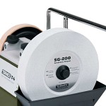 Tormek T-4 Bushcraft