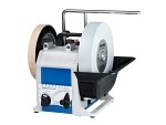 Tormek Våtslipmaskin T-8
