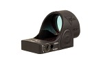 Trijicon SRO Sight Adjustable LED