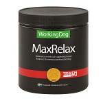 Trikem MaxRelax