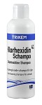 Trikem Radicin Klorhexidin Schampo