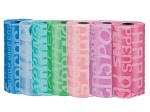 Trixie Bajspåsar 1x20-pack