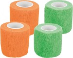 Trixie Bandagebinda 4-pack