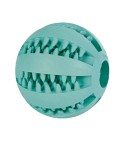 Trixie Denta Fun Baseball 7cm