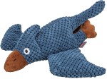 Trixie Flygande Dinosaurie i Återvunnen Plysch 30 cm