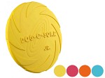 Trixie Frisbee Gummi Flytande 15cm