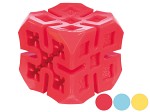 Trixie Snack Cube 