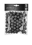 Umarex Gummikulor .68 Till T4E, 100-Pack