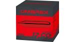 Umarex Kolsyrepatron 12 gram 25-pack