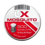 Umarex Mosquito Luftgevärskulor