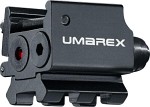 Umarex Nano Lasersikte