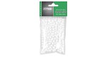 Umarex T4E Performance QAB .50 Tracerballs 100-pack