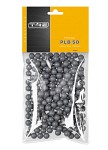 Umarex T4E Practise PLB .50 Polyballs 100-pack