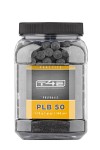 Umarex T4E Practise PLB .50 Polyballs 500-pack
