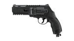 Umarex - Hellboy T4E Revolver HDR .50