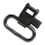 Uncle Mike's Rembygel Non Tri-Lock 1"