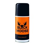 Black Moose Vapenfett