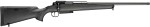 Vapenpaket Mauser M25 Extreme 308win, Gyr 2-12x50IR, RCC Hunter