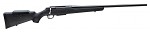 Vapenpaket Tikka T3X Lite ADJ.308win, GYR 3-18x56IR, RCC Hunter