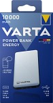 Varta Powerbank Energy 10000 mAh
