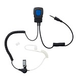 Vattentätt Headset