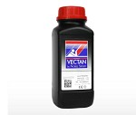 Vectan Tu3000 Krut