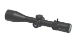 Vector Optics Grizzly 2.5-15x50i HD