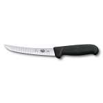 Victorinox Cluterslipad Urbeningskniv 15cm