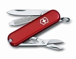 Victorinox fickkniv Classic SD