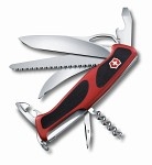 Victorinox fickkniv RangerGrip Hunter 57