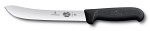Victorinox Flåkniv 15cm