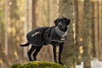 VIP Dogwear Comfort Fleece Softshell Täcke