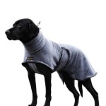 VIP Dogwear Torktäcke/filt