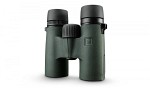 Vortex Bantam HD 6,5x32 Youth