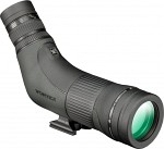 Vortex Crossfire HD 12-36x50 vinklad