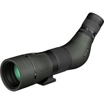 Vortex Diamondback HD 16-48x65 Tubkikare