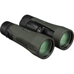 Vortex Diamondback HD 10x42 Kikare