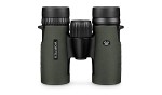 Vortex Diamondback HD 10x32 Inkl Deluxe binocase
