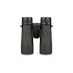 Vortex Diamondback HD 8x42 Kikare