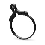 Vortex Switch View Throw Lever SV-4